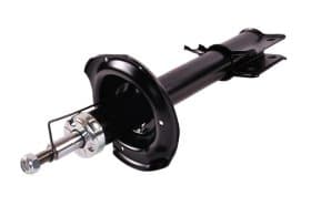 Стойка амортизатора