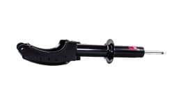 Амортизатор