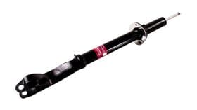 Стойка амортизатора