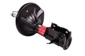 Стійка амортизатора