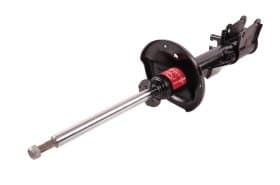 Стійка амортизатора