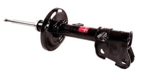 Стійка амортизатора