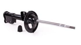 Стойка амортизатора