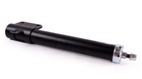 Стійка амортизатора