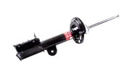 Стійка амортизатора