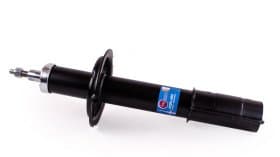 Стойка амортизатора