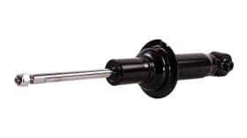 Амортизатор