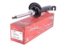 Стійка амортизатора