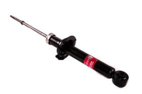 Стойка амортизатора