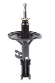 Стійка амортизатора