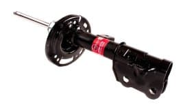 Стойка амортизатора