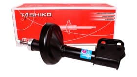 Стойка амортизатора Стойка амортизатора