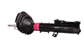 Стійка амортизатора