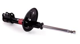 Стійка амортизатора