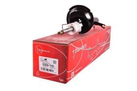 Стійка амортизатора