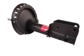 Стойка амортизатора