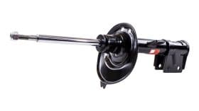 Стійка амортизатора