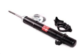 Стойка амортизатора