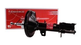 Стійка амортизатора