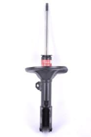 Стойка амортизатора