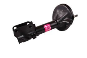 Стійка амортизатора