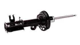 Стійка амортизатора