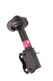 Стойка амортизатора