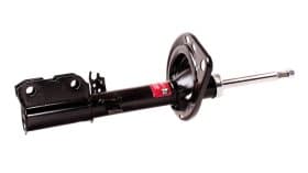 Стійка амортизатора