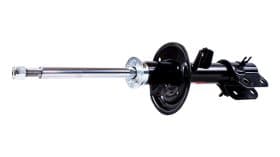 Стойка амортизатора