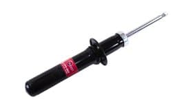 Амортизатор Амортизатор