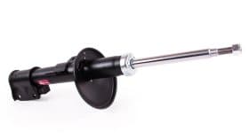 Стойка амортизатора