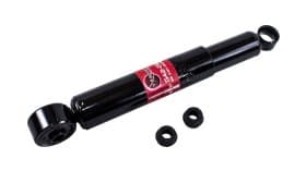 Амортизатор Tashiko g42012