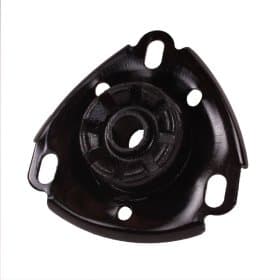 Опора амортизатора