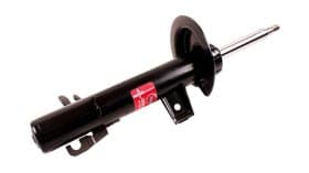 Стійка амортизатора