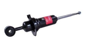 Стійка амортизатора