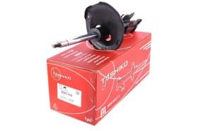 Стійка амортизатора