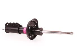 Стойка амортизатора