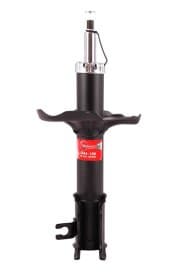 Стійка амортизатора