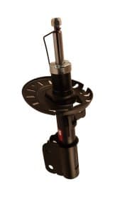 Стойка амортизатора