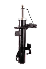 Стійка амортизатора