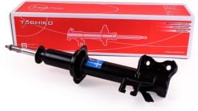 Стійка амортизатора