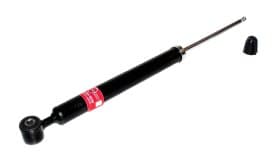 Амортизатор