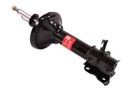 Стойка амортизатора