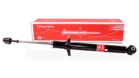 Амортизатор