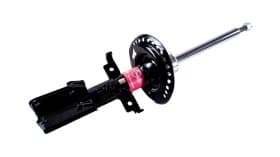 Стойка амортизатора Стойка амортизатора