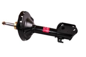 Стойка амортизатора