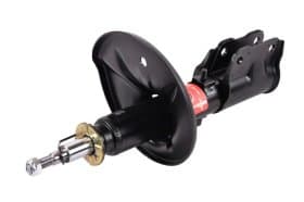 Амортизатор