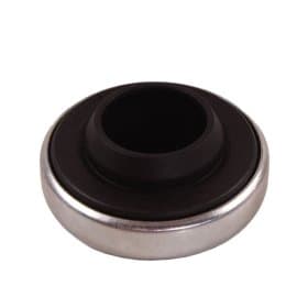 Опорний підшипник амортизатора Tashiko smbt3016