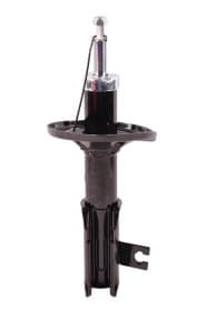 Стійка амортизатора