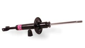 Амортизатор Амортизатор